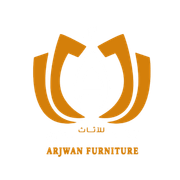 شعار الأرجوان